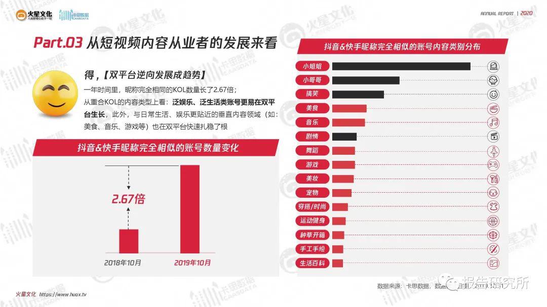 2024澳門天天開好彩免費大全,專業(yè)數(shù)據(jù)解釋定義_HDR版56.733