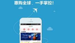 國(guó)外最新潮流App，引領(lǐng)潮流，重塑生活