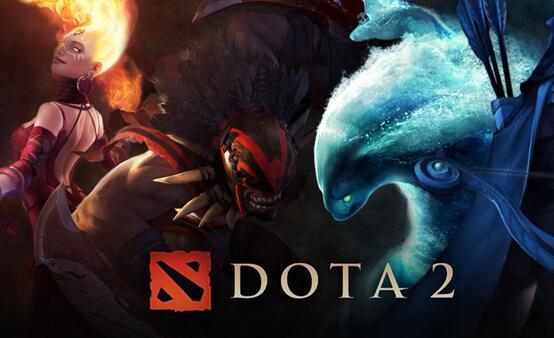 Dota2最新英雄揭秘，探索未知力量的征程