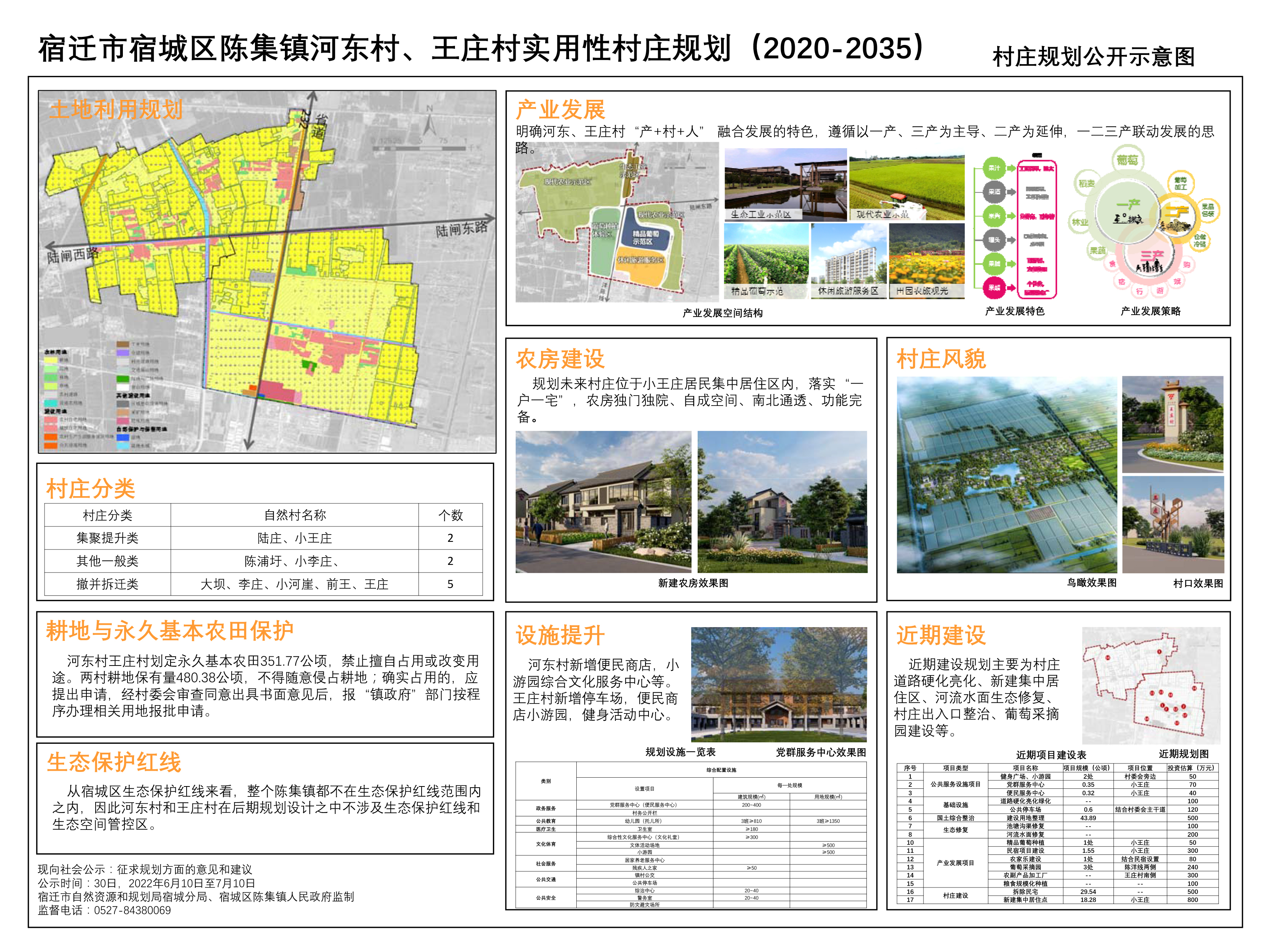 達竹村最新發(fā)展規(guī)劃概覽