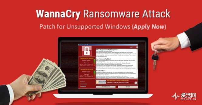 WannaCry最新動態(tài)及影響分析報告，最新進(jìn)展全面解析