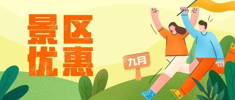 最新三亞公交，探索城市新交通方式的旅程